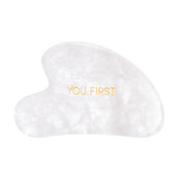 piatra-naturala-de-masaj-facial-din-jad-alb-gua-sha-1-bucata-you-first-1469.png