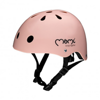 casca-de-copii-pentru-bicicleta-pink-mat-momi-2106.png