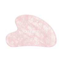 piatra-naturala-de-masaj-facial-din-quartz-roz-gua-sha-1-bucata-you-first-3630.png