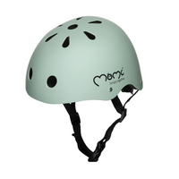 casca-de-copii-pentru-bicicleta-green-mat-momi-9573.png