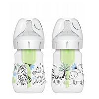 dr-brown-s-options-plus-biberon-cu-gat-larg-pp150-ml-design-baieti-bpa-free-2-pack-wb-52014-9796.png