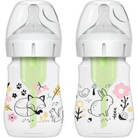 dr-brown-s-options-plus-biberon-cu-gat-larg-pp150-ml-design-fetite-bpa-free-2-pack-wb-52016-4479.jpg