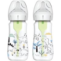 dr-brown-s-options-plus-biberon-cu-gat-larg-pp270-ml-design-baieti-bpa-free-2-pack-wb-92026-7241.jpg