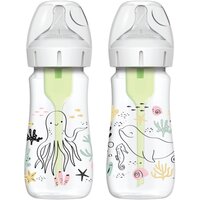 dr-brown-s-options-plus-biberon-cu-gat-larg-pp270-ml-design-fetite-bpa-free-2-pack-wb-92028-2654.jpg
