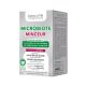 Microbiote Minceur, 20 comprimate, Biocyte 456034