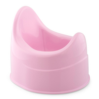 olita-anatomica-ecologica-6-luni-roz-chicco-5457.png