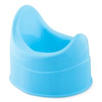 olita-anatomica-ecologica-6-luni-bleu-chicco-9630.png
