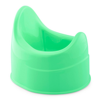 olita-anatomica-ecologica-6-luni-verde-chicco-4657.png
