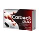 Carbocit DUO, 20 comprimate, Biofarm 615142