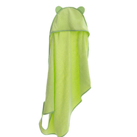 prosop-cu-gluga-bebehug-115x75cm-verde-twindeco-3695.png