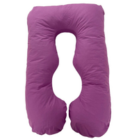 perna-pentru-gravide-3in1-maxim-mov-twindeco-7985.png