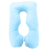 perna-pentru-gravide-3in1-maxim-albastru-twindeco-1171.png