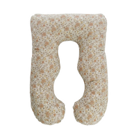 perna-pentru-gravide-3in1-maxim-alb-cu-flori-twindeco-693.png