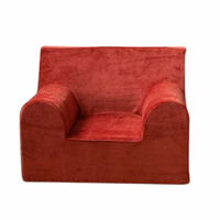 fotoliu-din-catifea-pentru-copii-caramiziu-twindeco-5083.png