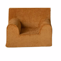 fotoliu-din-catifea-pentru-copii-mustar-twindeco-762.png