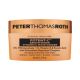 Crema hidratanta pentru fata cu Vitamina C Potent C Brightening, 50 ml, Peter Thomas Roth 615301