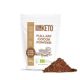 Pudra de cacao Bio raw Keto, 250 g, Cocoa 615580