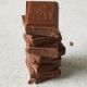 Ciocolata Bio imbogatita cu seleniu si biotina Beauty, Keto, 40 g, Cocoa 615600