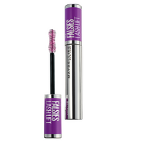 mascara-pentru-efect-de-gene-false-the-falsies-lash-lift-9-6-ml-maybelline-2766.png