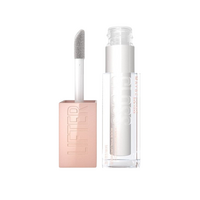 luciu-de-buze-cu-acid-hialuronic-lifter-gloss-001-pearl-5-4-ml-maybelline-4594.png