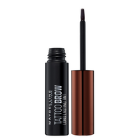 gel-semipermanent-pentru-sprancene-tattoo-brow-gel-tint-3-dark-4-9-g-maybelline-3602.png