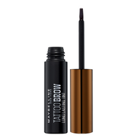 gel-semipermanent-pentru-sprancene-tattoo-brow-gel-tint-2-medium-4-9-g-maybelline-5891.png