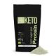 Pudra proteica din mazare Bio Keto, 600 g, Cocoa 615740