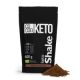 Shake Bio cu aroma de Caramel si Ciocolata Keto, 600 g, Cocoa 615750