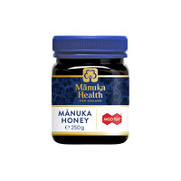 manuka-miere-mgo-100-250-g-manuka-health-2354.jpg