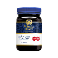 manuka-miere-mgo-250-500-g-manuka-health-2911.jpg