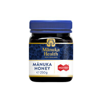 manuka-miere-mgo-550-250-g-manuka-health-9955.jpg