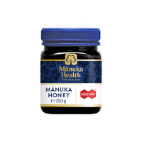 manuka-miere-mgo-400-250-g-manuka-health-2316.jpg