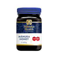 manuka-miere-mgo-100-500-g-manuka-health-5865.jpg