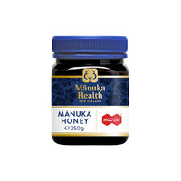 manuka-miere-mgo-250-250-g-manuka-health-3748.jpg