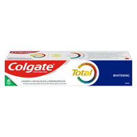 pasta-de-dinti-total-whitening-100-ml-colgate-896.png