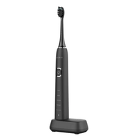 periuta-de-dinti-electrica-sonica-negru-aeno-5130.png