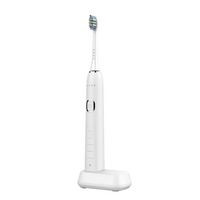 periuta-de-dinti-electrica-sonica-alb-aeno-9535.png