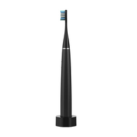 periuta-de-dinti-electrica-sonica-smart-negru-aeno-6439.png