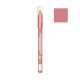 Creion de buze Color Sensational, 132 Sweet Pink, 4.4 g, Maybelline 615909