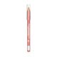 Creion de buze Color Sensational, 132 Sweet Pink, 4.4 g, Maybelline 615910