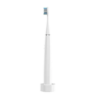 periuta-de-dinti-electrica-sonica-smart-alb-aeno-7906.png
