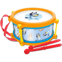 reig-tobita-bluey-rg2441-3276.png