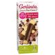 Batoane cu ciocolata, 62 g, Gerlinea 616078