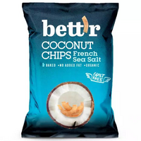 chips-de-cocos-bio-cu-sare-de-mare-franceza-70-g-bettr-576.png