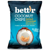 chips-bio-de-cocos-cu-caramel-sarat-70-g-bettr-5427.png
