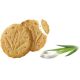 Biscuiti fara zahar cu cocos, 132 g, Cereal 616119
