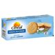 Biscuiti fara zahar cu cocos, 132 g, Cereal 616118
