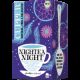 Ceai Bio Nighty Night, 40 g, Cupper 616143