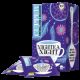 Ceai Bio Nighty Night, 40 g, Cupper 616142