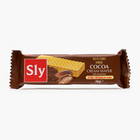 napolitane-cu-crema-de-cacao-fara-zahar-20-g-sly-nutricia-7510.png